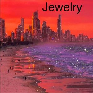 Come, check out my jewelry section!